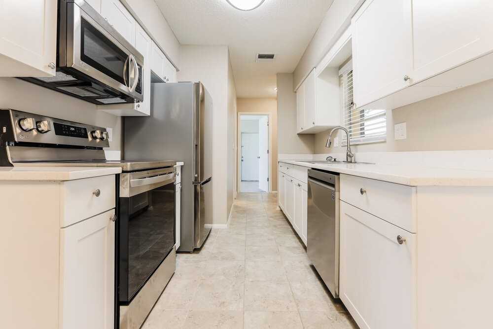 7072 Bougainvillea St - Photo 6 of 16