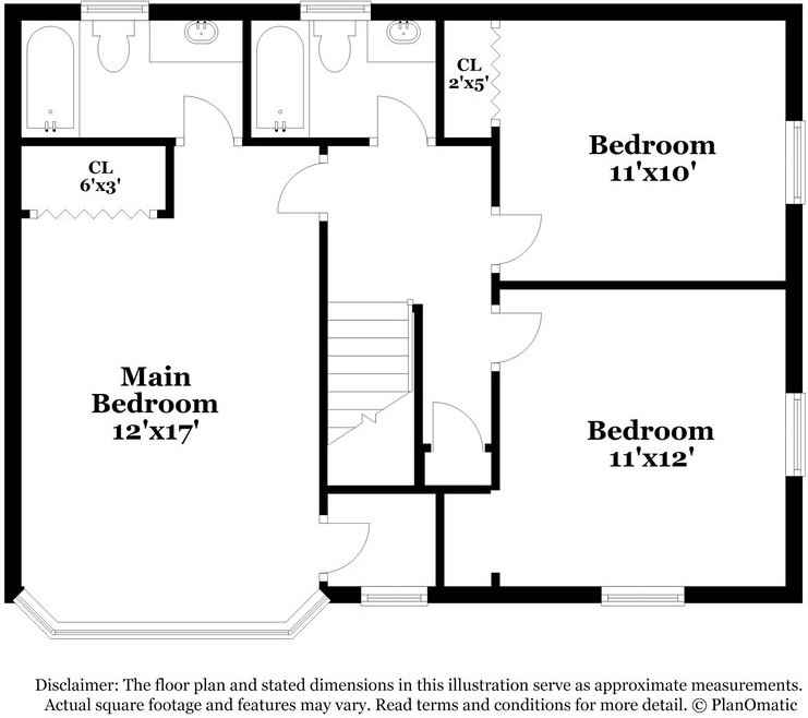 2003 Redwood Dr - Photo 3 of 17