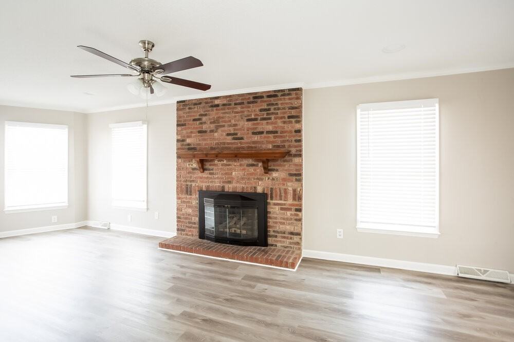 2003 Redwood Dr - Photo 6 of 17