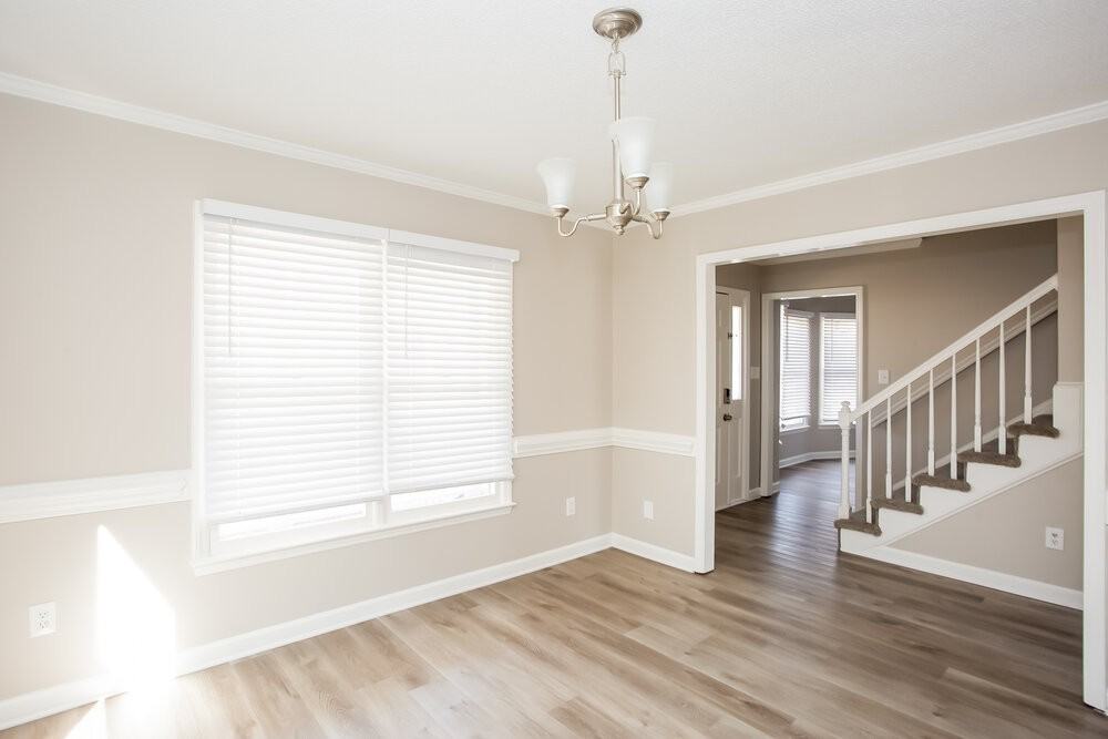 2003 Redwood Dr - Photo 7 of 17