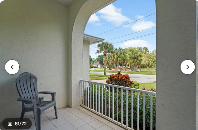 606 Seaside Dr - Photo 4 of 29