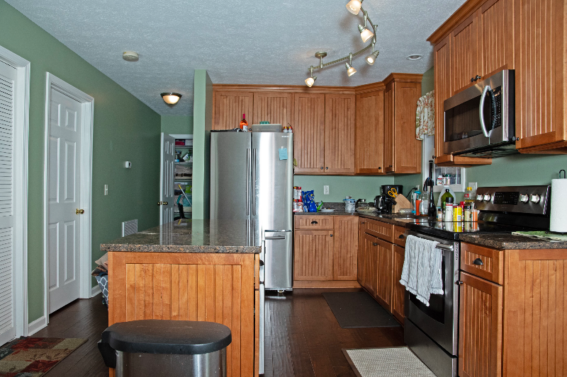 2105 Ferguson Town Rd - Photo 3 of 9