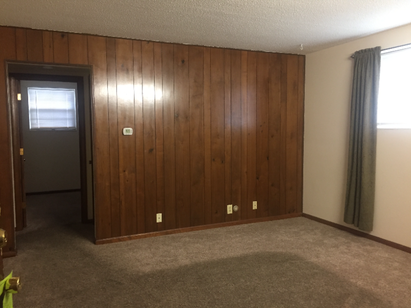 520 Oak St #B - Photo 2 of 10
