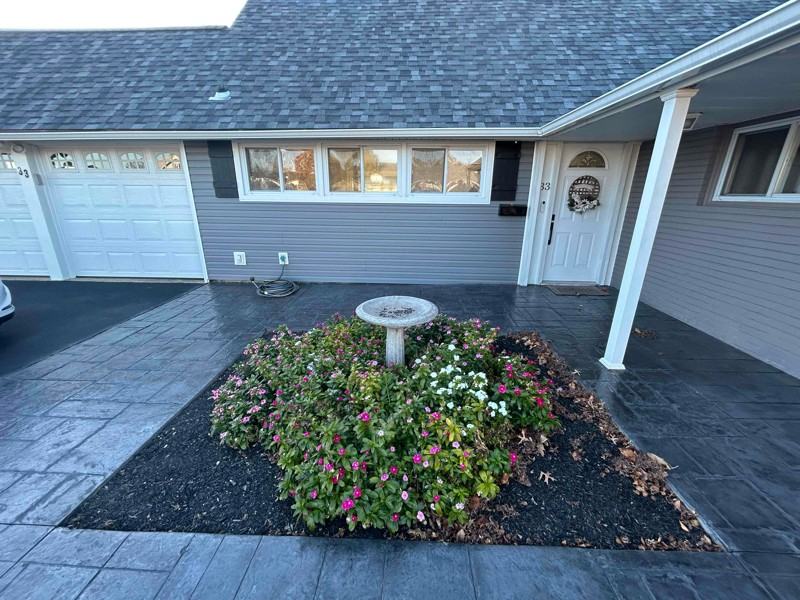 33 Fallenrock Rd - Photo 2 of 23