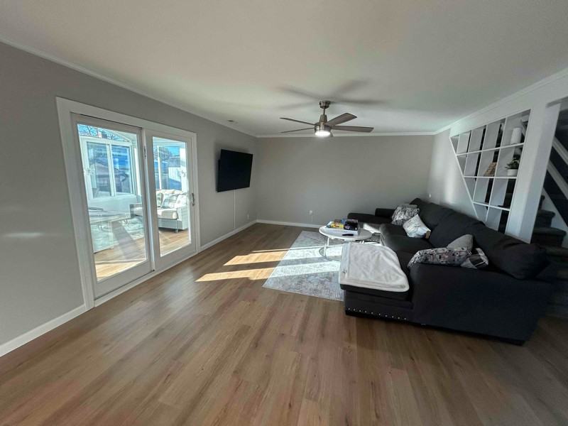 33 Fallenrock Rd - Photo 3 of 23