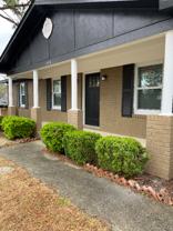 2676 Crosscreek Rd - Photo 1 of 1