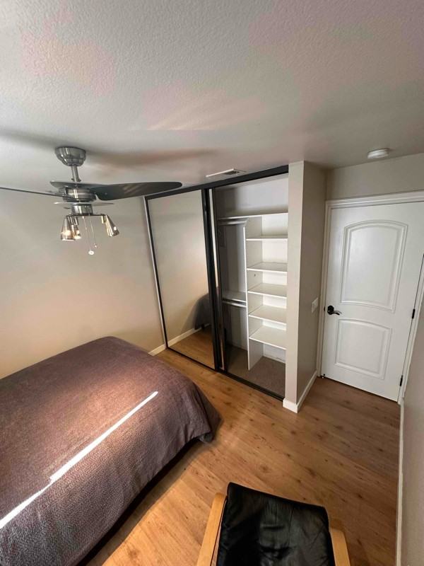 30496 Nicholas Road Rd Temecula, Ca ##Ca - Photo 5 of 14