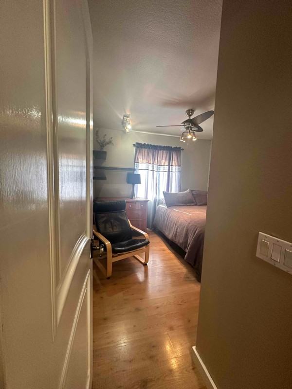 30496 Nicholas Road Rd Temecula, Ca ##Ca - Photo 7 of 14