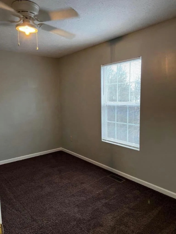 7182 Cedar Hill Rd #7182 - Photo 2 of 7