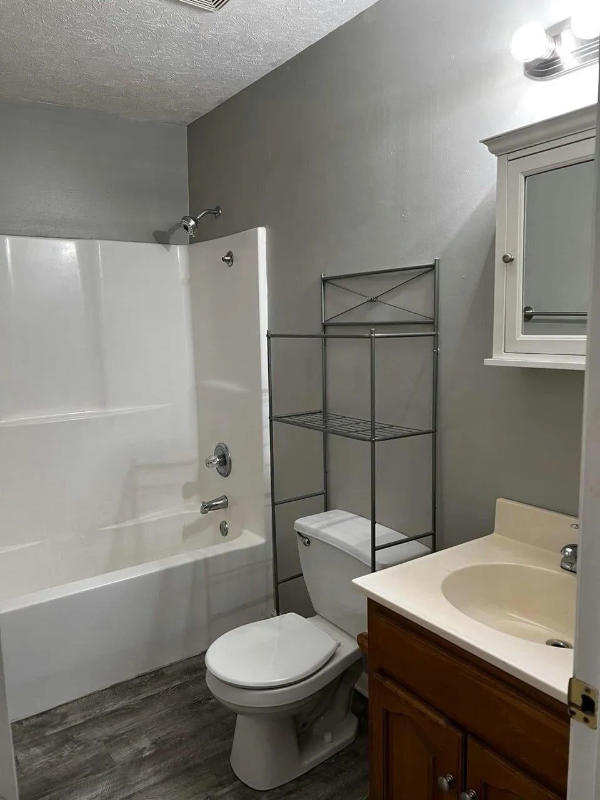 7182 Cedar Hill Rd #7182 - Photo 3 of 7