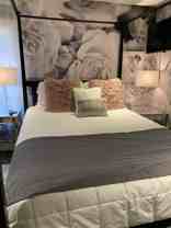 07 Hanover Pkwy - Photo 1 of 1