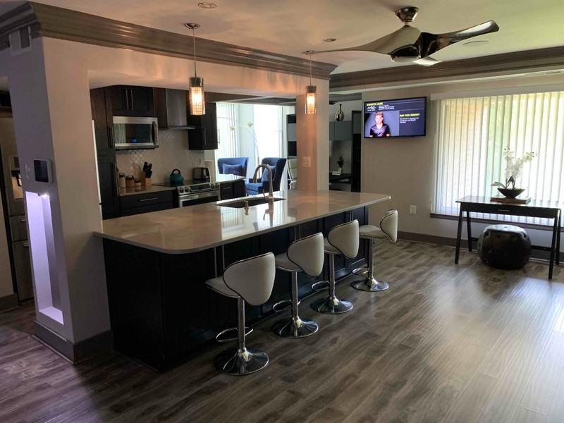 07 Hanover Pkwy - Photo 2 of 9