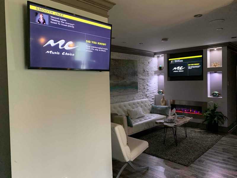 07 Hanover Pkwy - Photo 3 of 9