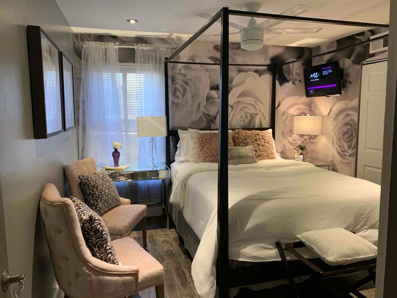 07 Hanover Pkwy - Photo 4 of 9