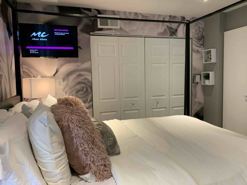 07 Hanover Pkwy - Photo 5 of 9