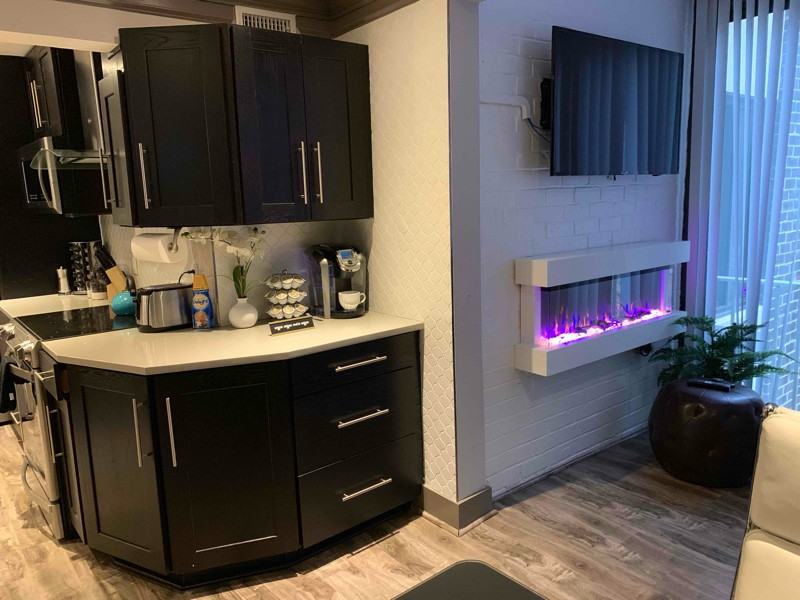 07 Hanover Pkwy - Photo 6 of 9