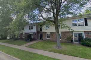 featured image of 1108 Meridian Heights Dr