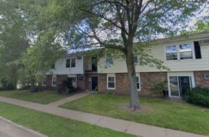 featured image of 1108 Meridian Heights Dr