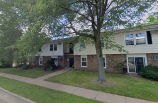 1108 Meridian Hts Dr - Photo 1 of 1