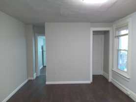 625 N. 6th Street - Photo 1 of 1