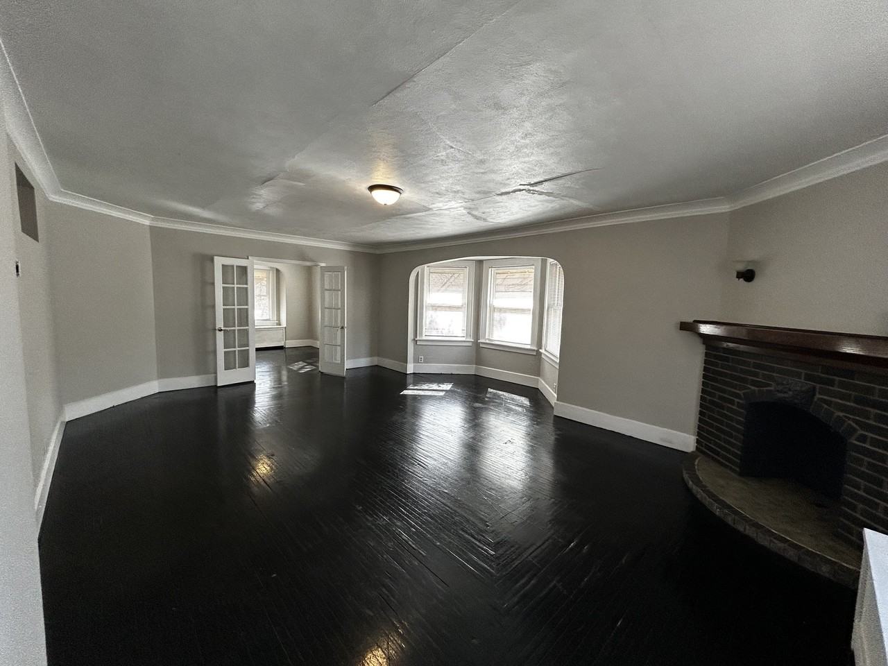 2718 North North Street - Photo 5 of 23