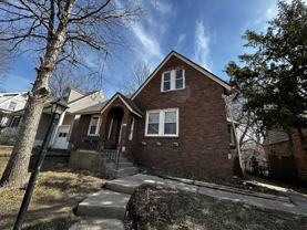 2718 North North Street - Photo 1 of 1