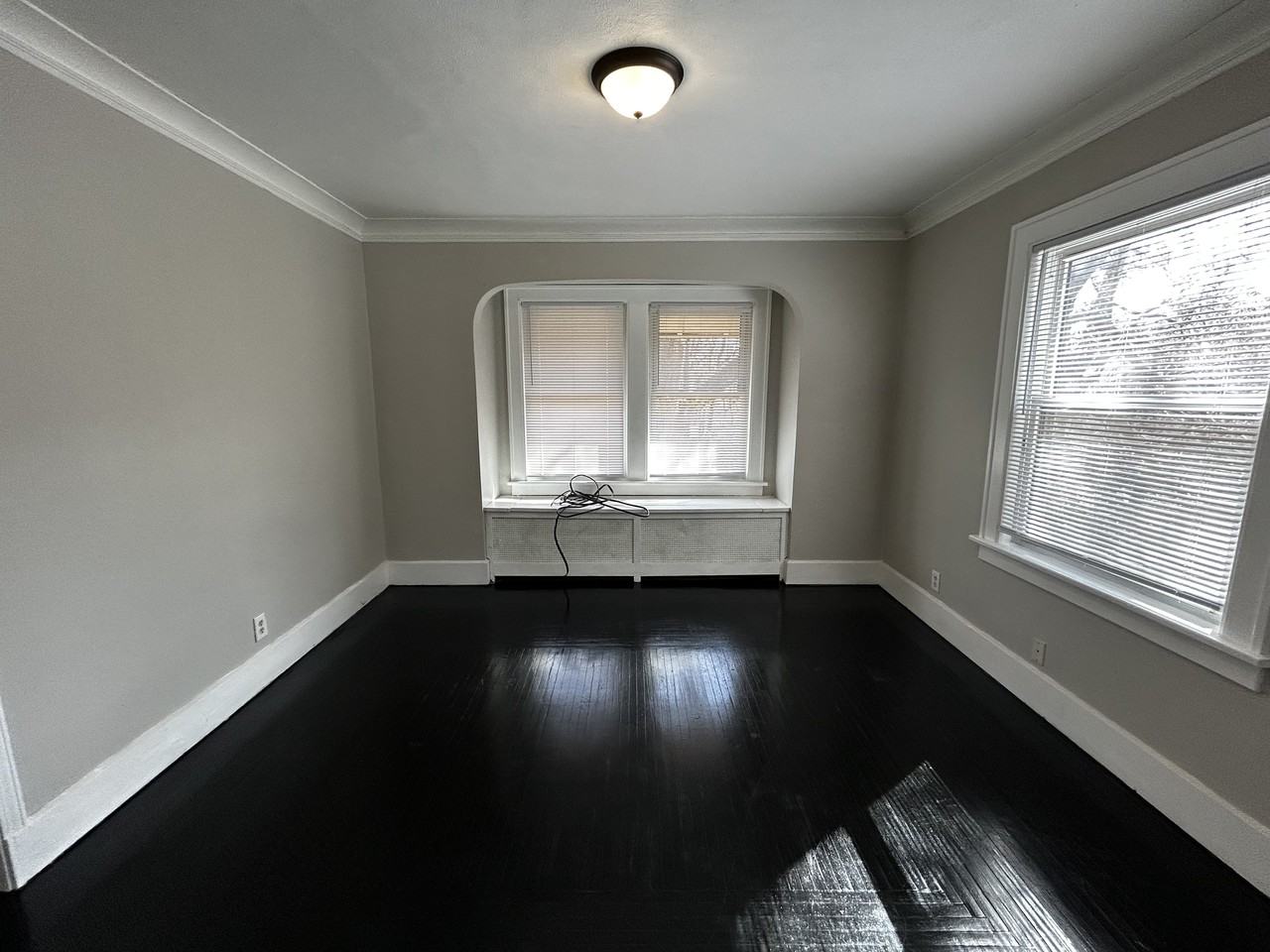 2718 North North Street - Photo 7 of 23