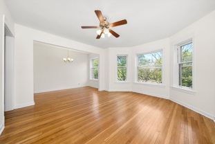 3045 Logan LLC - Photo 1 of 1