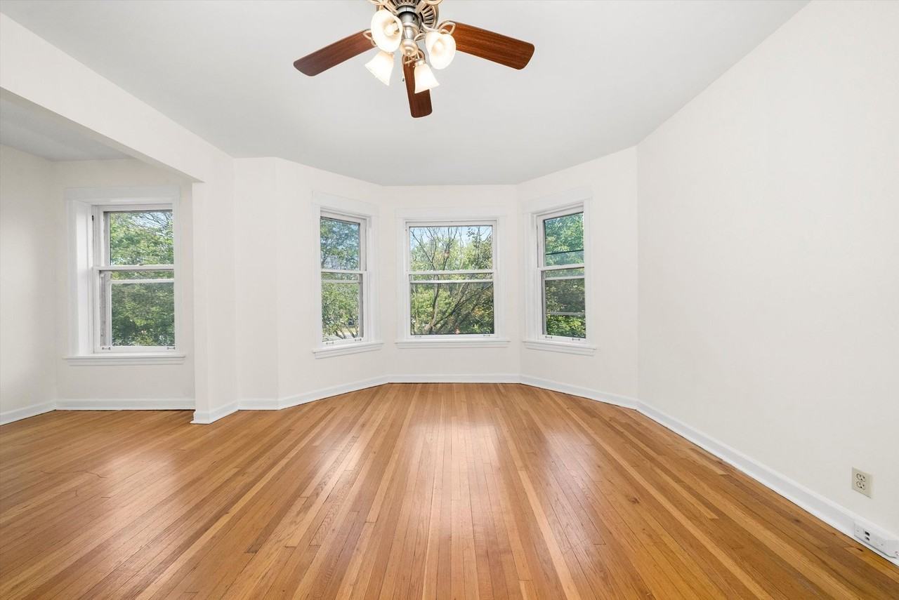 3045 Logan LLC - Photo 3 of 32