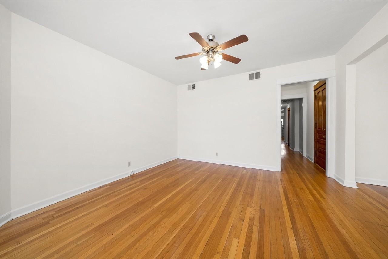 3045 Logan LLC - Photo 5 of 32