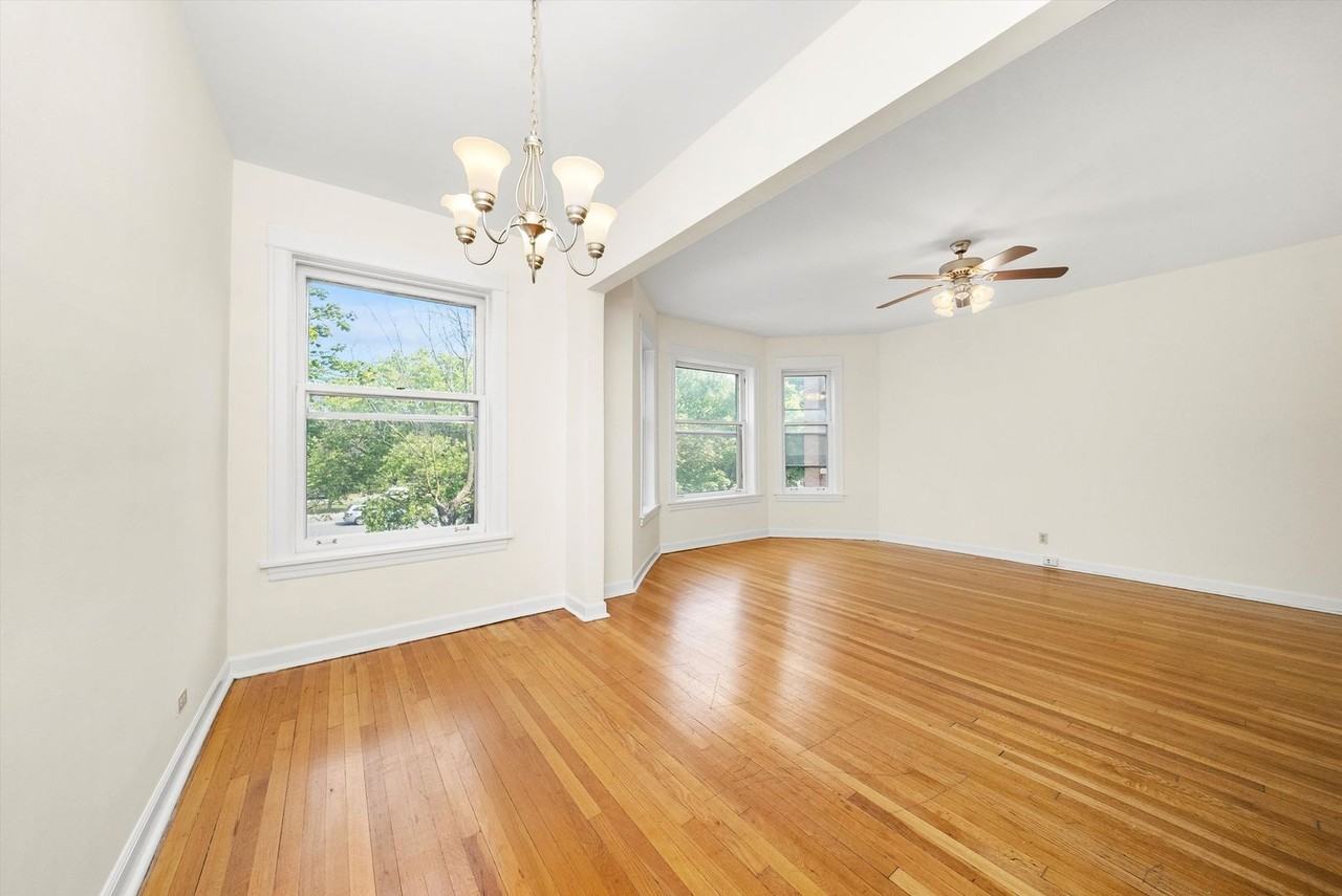 3045 Logan LLC - Photo 6 of 32