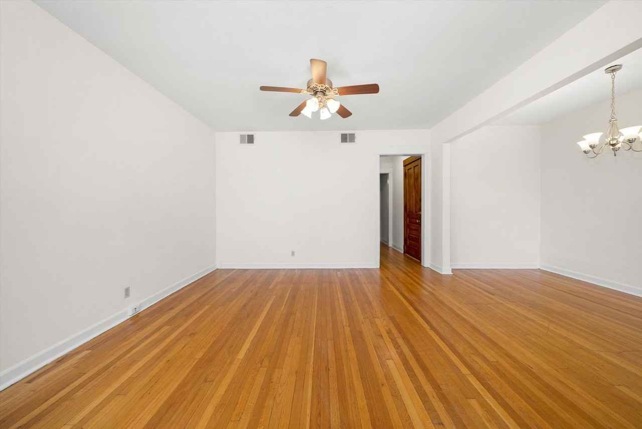 3045 Logan LLC - Photo 7 of 32