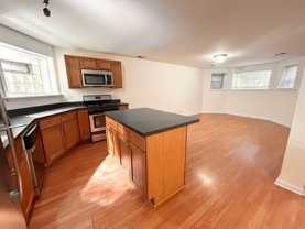 3045 Logan LLC - Photo 1 of 1