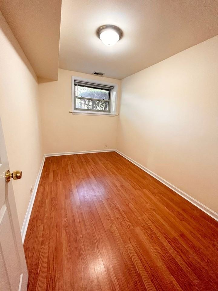 3045 Logan LLC - Photo 4 of 8