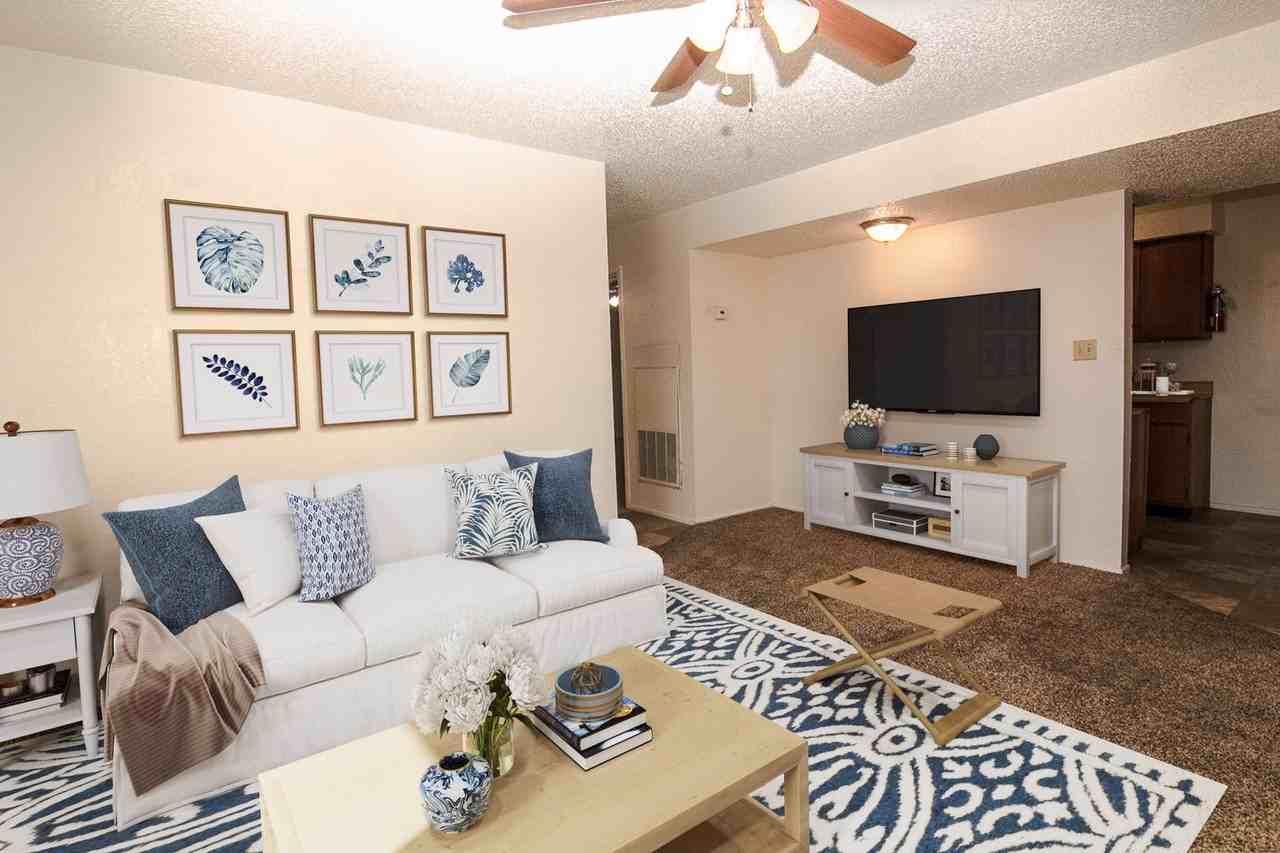 The Ranch Villas - Photo 2 of 6