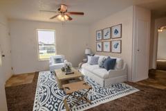 The Ranch Villas - Photo 1 of 1