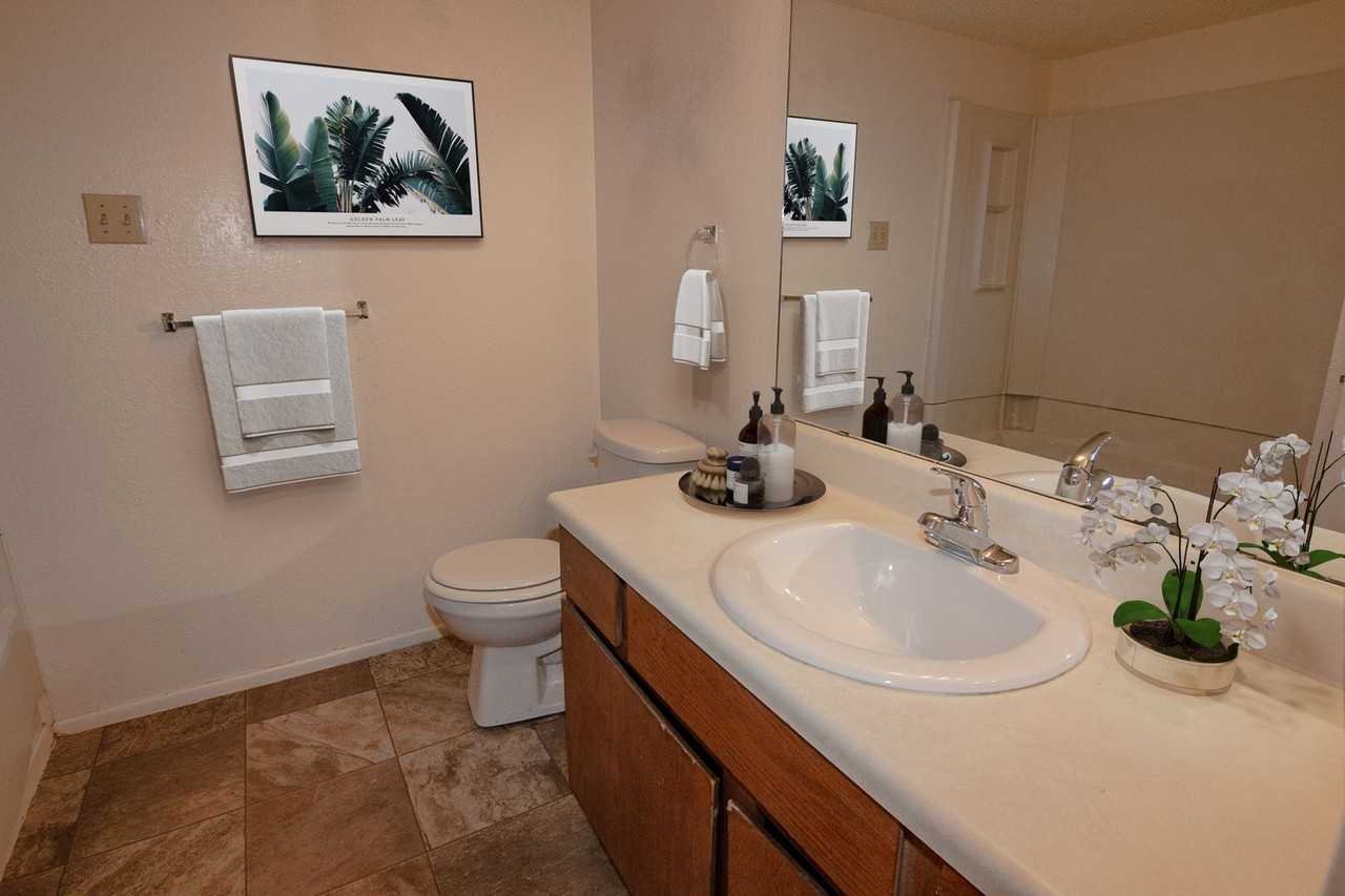 The Ranch Villas - Photo 4 of 6