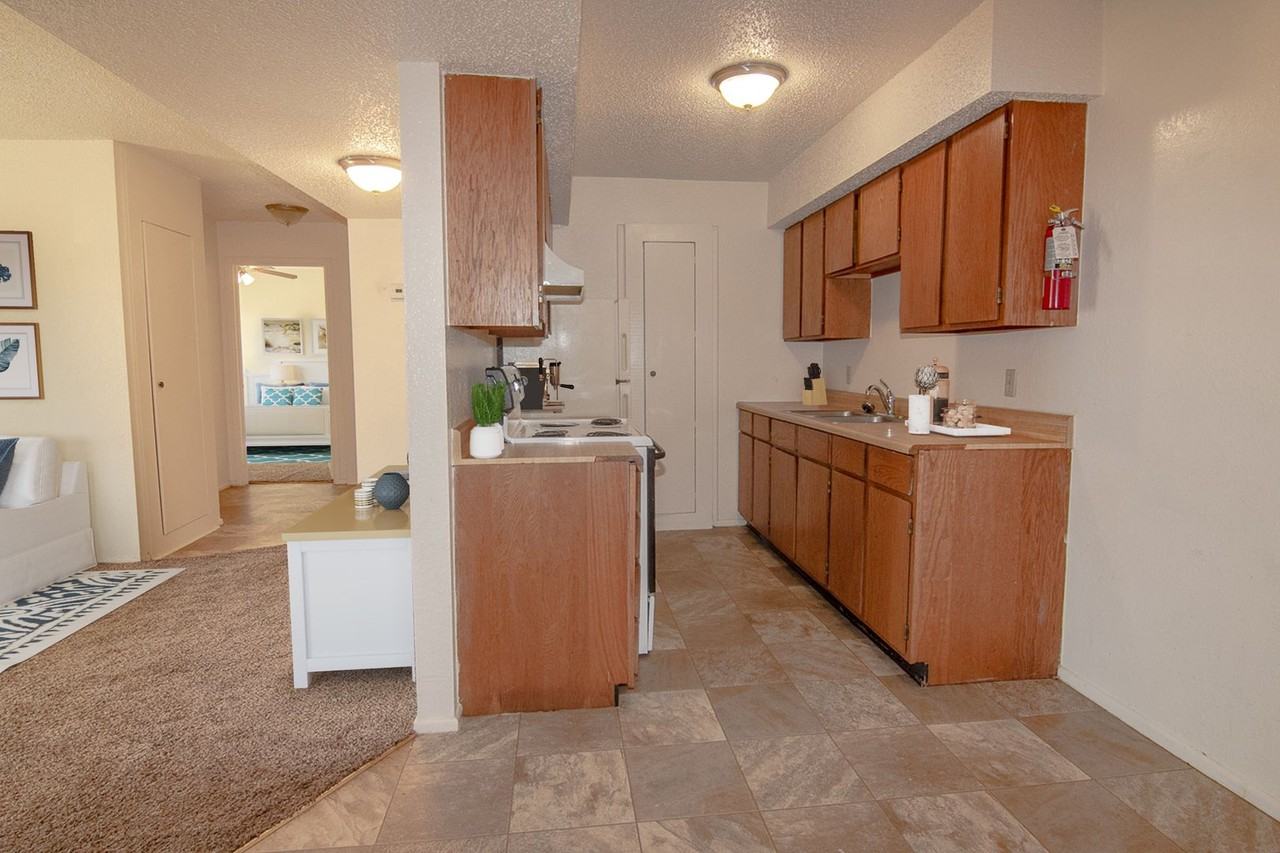 The Ranch Villas - Photo 6 of 6