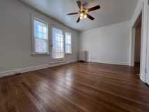 4133-41A Magnolia Avenue - Photo 1 of 1