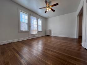 4133-41A Magnolia Avenue - Photo 1 of 1