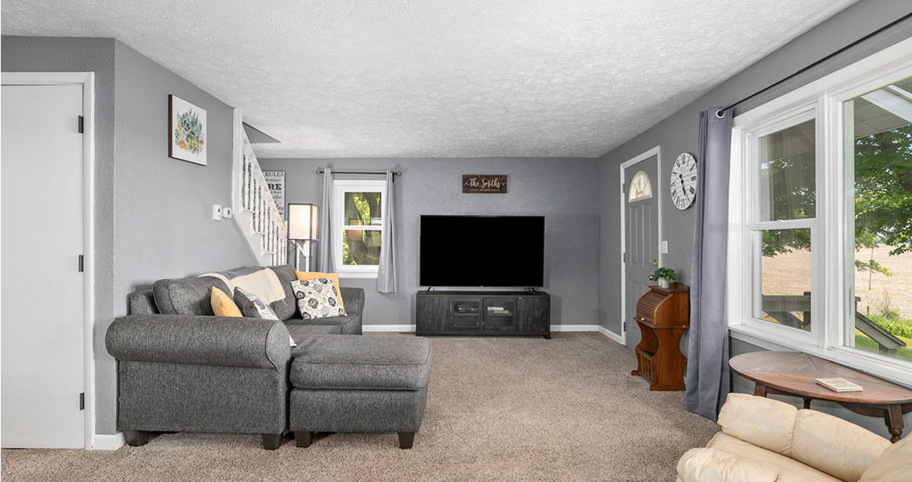 6700 Foster Rd - Photo 2 of 28