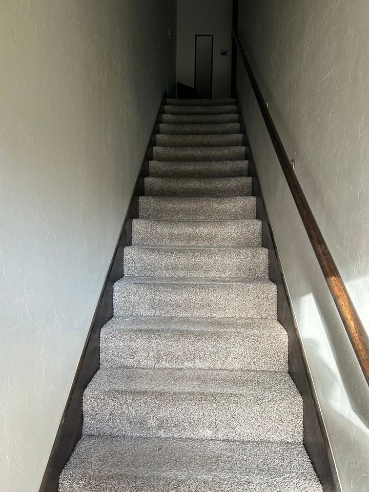 826 Monnett Ave - Photo 3 of 6