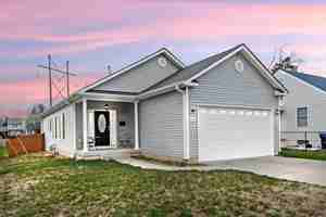 featured image of 140 Ridgeway St