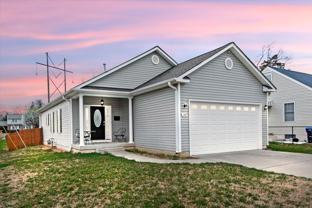 140 Ridgeway St - Photo 1 of 1