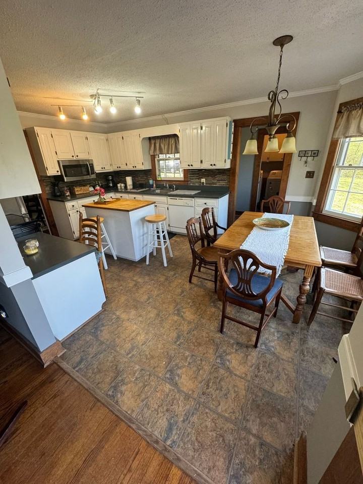 2261 Wooten Rd - Photo 2 of 14