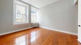 831 N 63rd Street - Photo 1 of 1