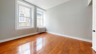 831 N 63rd Street - Photo 1 of 1