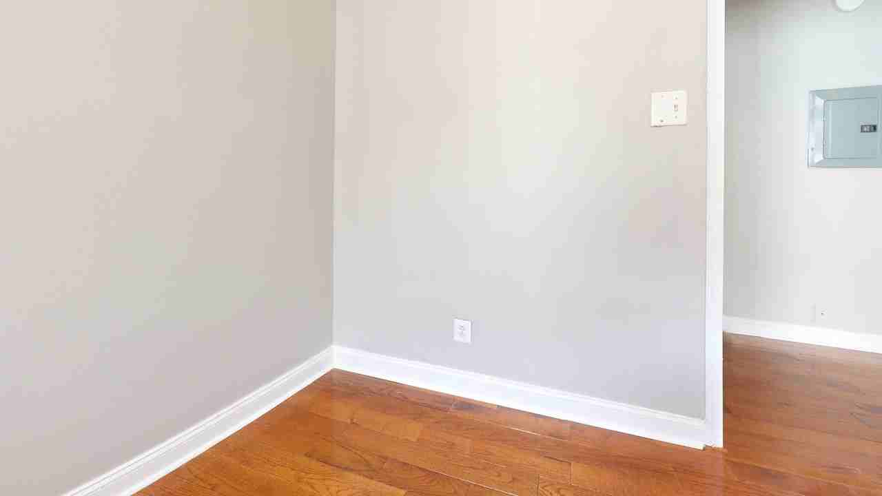 831 N 63rd Street - Photo 6 of 29