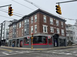 featured image of 655 Beach St