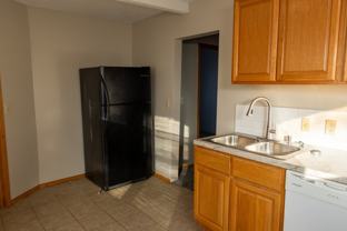 415 N Walnut St - Photo 1 of 1